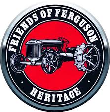 Friends Of Ferguson Heritage